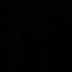 日韩日韩女性交做爱视频免费看
