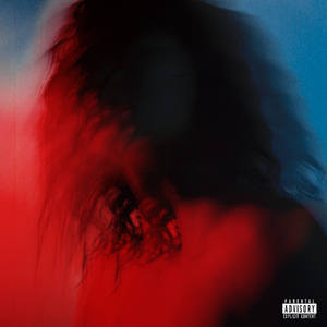 日韩日韩女性交做爱视频免费看
