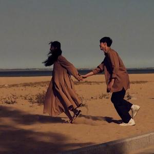 日韩日韩女性交做爱视频免费看
