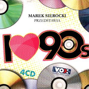 日韩日韩女性交做爱视频免费看
