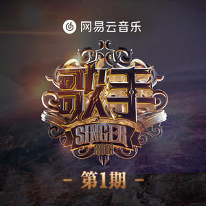 日韩日韩女性交做爱视频免费看
