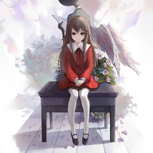 日韩日韩女性交做爱视频免费看
